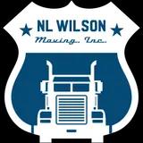 NL Wilson Moving & Storage offers reliable moving and storage solutions in Kansas City with a focus on customer service since 1965.