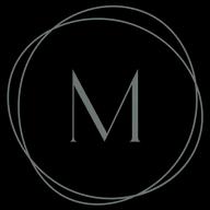 Madison Nicole Design creates refined, livable interiors inspired by coastal elegance in Santa Barbara.