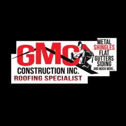GMC Construction Inc. offers expert roofing, siding, and home improvement services in Albany, NY with over 15 years of experience.