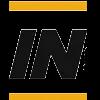 Inquipco: Premier crane provider in the Western US, specializing in rentals, sales, and service for over 30 years.