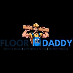 Arizona Preferred Flooring offers quality flooring and installation with a focus on customer satisfaction and affordability.