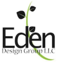 Eden Design Group crafts unique outdoor living spaces, specializing in landscape design, custom pools, and maintenance.