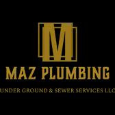 Reliable plumbing services in San Mateo. 24/7 emergency support with a focus on sewer and water line solutions.