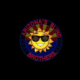 Arizona's Blind Brothers LLC: Veteran-owned blinds and window film experts in Phoenix offering quality service and selection.