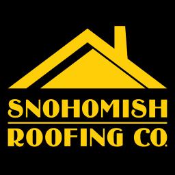 Reliable roofing services in Snohomish and Mill Creek, WA with over 30 years of expertise.