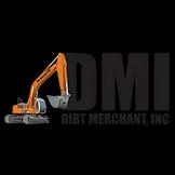 Dirt Merchant Inc. leads in site development and excavation services in Minnesota, focusing on quality and environmental solutions.