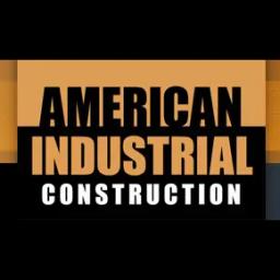 American Industrial Construction specializes in cost-effective industrial projects nationwide, emphasizing safety and quality.