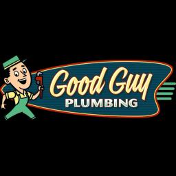 Family-owned plumbing service in Torrance, dedicated to honesty and quality care.