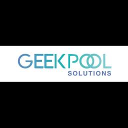 Expert pool and spa contractor offering design, construction, maintenance, and repair services for residential and commercial clients.