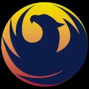 Phoenix Insurance Group provides diverse insurance solutions, exceptional service, and coverage for businesses and individuals.