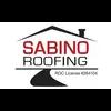Sabino Roofing LLC: Excellence in roofing and repairs for residential and commercial properties in Tucson, AZ.