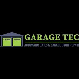 Garage Tec offers expert garage door and automatic gate repair in the Dallas-Fort Worth area, 7 days a week.