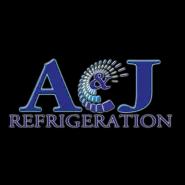 Family-run A&J Refrigeration provides top-notch commercial refrigeration and HVAC solutions in Central California since 1953.