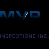MVP Home Inspections offers expert residential and commercial property assessments in Illinois to ensure safety and value.