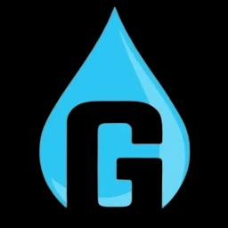 Garrison Plumbing provides expert plumbing services in Austin, TX, focused on reliability, trust, and customer satisfaction.