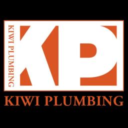 Kiwi Plumbing Inc provides expert plumbing and heating services in the Bay Area, specializing in residential and commercial projects.
