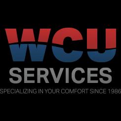 WCU Services: Expert air conditioning, heating, and appliance solutions in Bastrop, TX since 1986, serving residential & commercial needs.