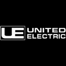 United Electric: Trusted electrical contracting services in Southern California for over 40 years.