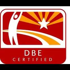 Brown and White Inc. specializes in industrial fencing, guardrails, and community improvement with a strong safety commitment.