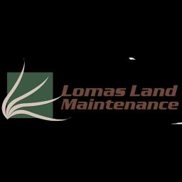 Lomas Land Maintenance offers expert landscaping services in Central Texas for commercial properties since 2009.