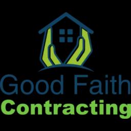 Reliable roofing and restoration services in Kansas City for residential, commercial, and agricultural needs.