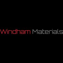 Windham Materials provides high-quality aggregate products in Windham, CT, with same-day delivery and free estimates.