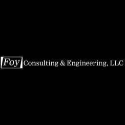 Veteran-owned firm specializing in structural engineering and design solutions across various sectors.