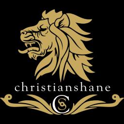 Luxury real estate and lifestyle services in Southern Louisiana, Coastal Mississippi, and the Florida Panhandle.
