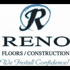 Reno Floors LLC: Premier flooring and remodel contractor in Northern Nevada since 2010, family-owned with a commitment to excellence.
