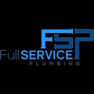 Family-owned plumbing service in NC, providing quality solutions with a focus on energy and water conservation.
