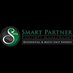Smart Partner Property Management boosts rental profits for owners in Orange County, delivering efficiency and premium service.