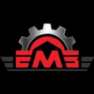 A leading manufacturer of durable and customizable metal buildings, EMB Metal Buildings, LLC, brings visions to life.