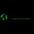 ReVamp Energy specializes in solar and battery solutions for California, promoting energy independence since 2015.