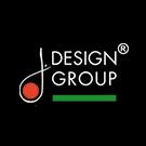 J Design Group: Premier interior design agency in Miami, specializing in commercial and residential projects.