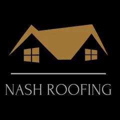 Nash Roofing provides top-quality residential and commercial roofing services in Issaquah, WA with over 15 years of experience.