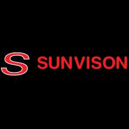 Sunvison Electric Inc: Reliable electrical services in Pflugerville, TX, with over 50 years of experience.