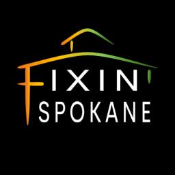 Fixin' Spokane specializes in enhancing properties through expert lawn care, landscaping, and home repair services.