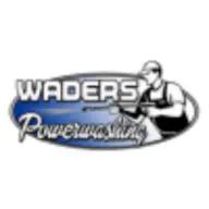 Waders Power Washing offers quality residential and commercial pressure washing services in Ocean County, NJ.