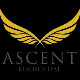 Ascent Residential specializes in multifamily real estate investment, management, and community services across the Southeastern US.