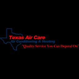 Texas Air Care provides expert HVAC services, emphasizing customer satisfaction and quality installations since 1990.