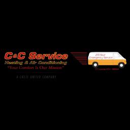 C & C Service LLC specializes in HVAC solutions, focusing on innovation and customer comfort in Fairfield, Westchester, and NYC.