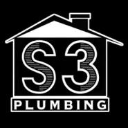 S3 Plumbing: Family-owned plumbing service in Mesa, AZ, specializing in water heaters and leaks with 24/7 emergency support.