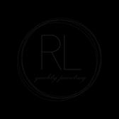 R&L Quality Painting: Trusted family-owned painting contractor in California, specializing in residential and commercial projects.