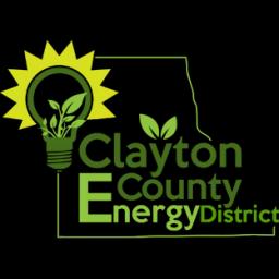 Full-service electrical contractor specializing in residential, agricultural, and renewable energy solutions.