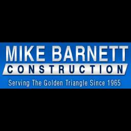Family-owned construction experts in Port Neches, TX, offering roofing, siding, and remodeling since 1965.
