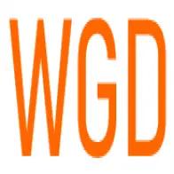 Wheatland Garage Door provides expert installation and repair services for residential and commercial garage doors in Wyoming.