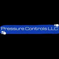 Quality pressure washing and soft washing services from Pressure Control LLC in Sandusky, Ohio.