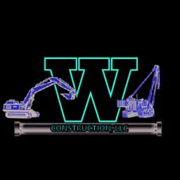 George T. Weldon Construction: Building quality projects since 1975 with integrity and a commitment to community.