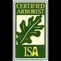 Simply Trees: Expert tree care and removal services in Livermore, CA since 2006, ensuring quality at affordable prices.