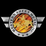 A family-owned business specializing in commercial HVAC, sheet metal fabrication, and custom metal solutions since 1968.